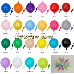 6��10��12��Ӻ�β�͚������l ��c�b����͐��Ĳ��û鷿�β����