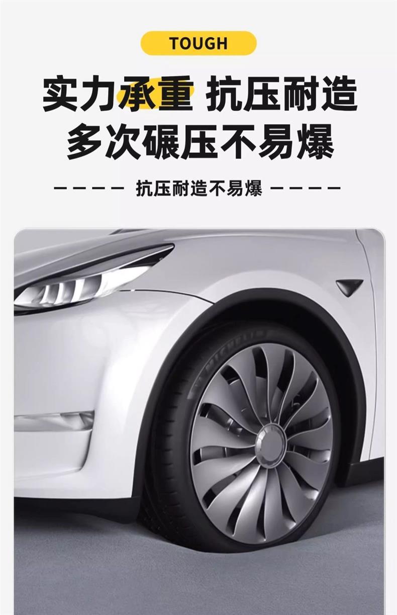 Suitable for Honda Crv Trunk Sleeping Pad Converted to Bed Inflatable Mattress Inflatable Bed Free Inflatable Car Bed Rear Release
