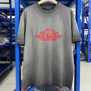 Saint Michael ��ʹ���^̫�ճ�ϴˮ���fVINTAGE���ɶ���T����Ů��