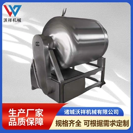 肉品加工设备;果蔬加工设备;商用多士炉