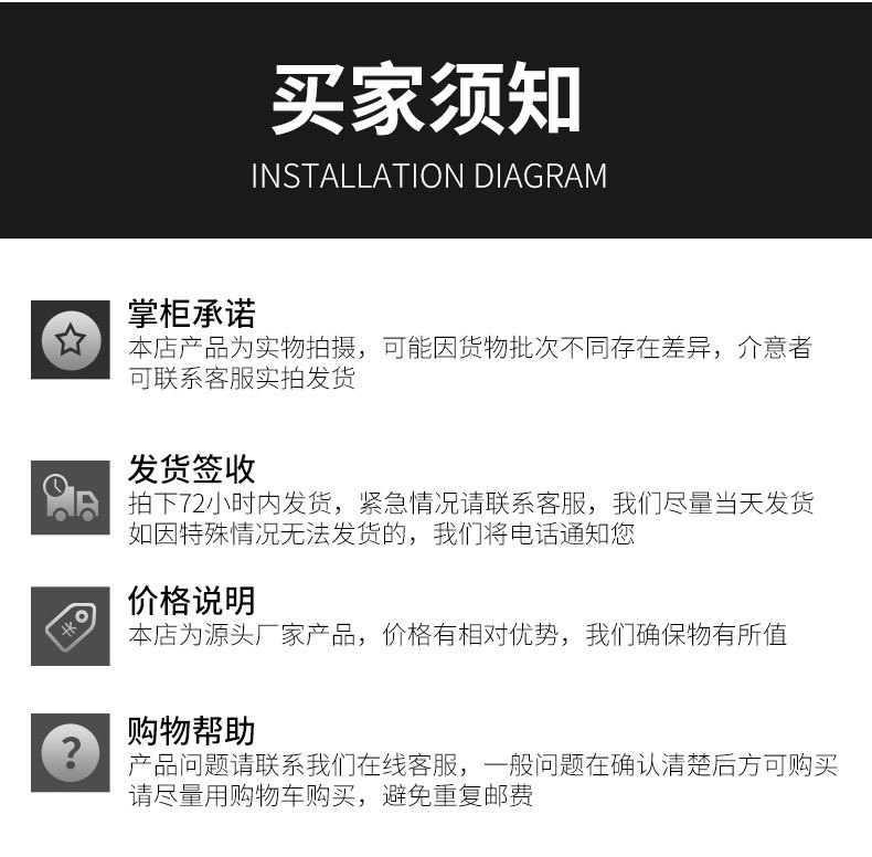 d446f8bf6cd5897878cc71506c7e29