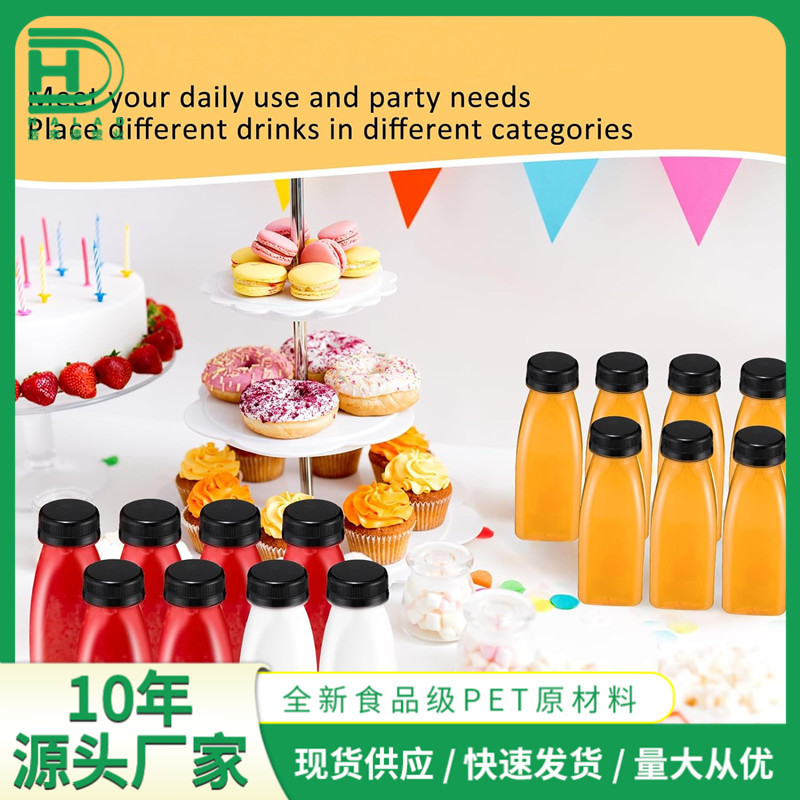 a601eea5d78efd94ca5e6b7dafe92e