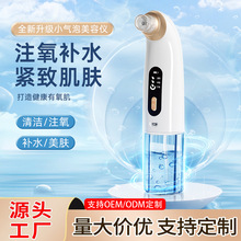 �����^�������݃x������Ę��С���ݺ��^�۴̟��ë���坍�x������