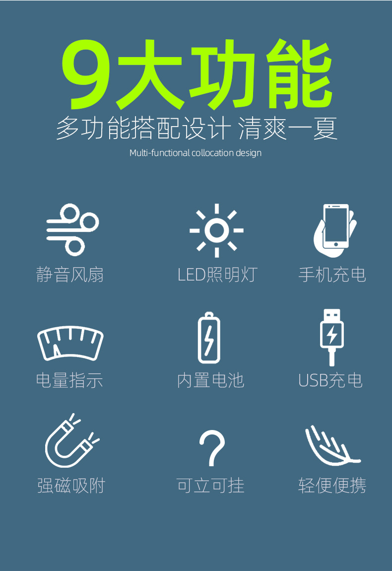 O1CN01uS6TOs1tPxeguXPsi_!!2594985895-0-cib.jpg?__r__=1686209308460