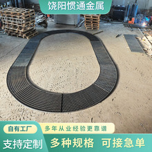 ����䓸�ş���\䓸����������̤���岻�P䓸�Ŝ��w��䓸��