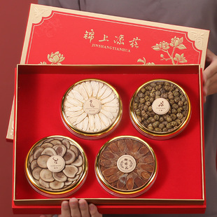 �¿���ƴ�Y��Ԫؐ����ʯ����Ǿ���؛�Č����b�ж�ƴ�պ���