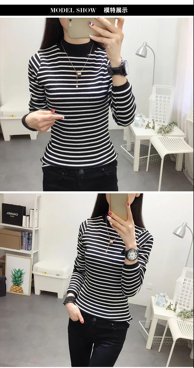 2594757976_0_20211227154438660