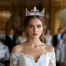 �W���͹Ž�ɫ�ʹ� ���s��ɫ���A���������^� ��������ʹ�ͨ��