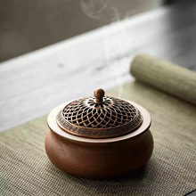 ����ľ��t�U������ʽ��޹�t�҃Ⱥ���ľ̴��Ѭ��t�P������P���