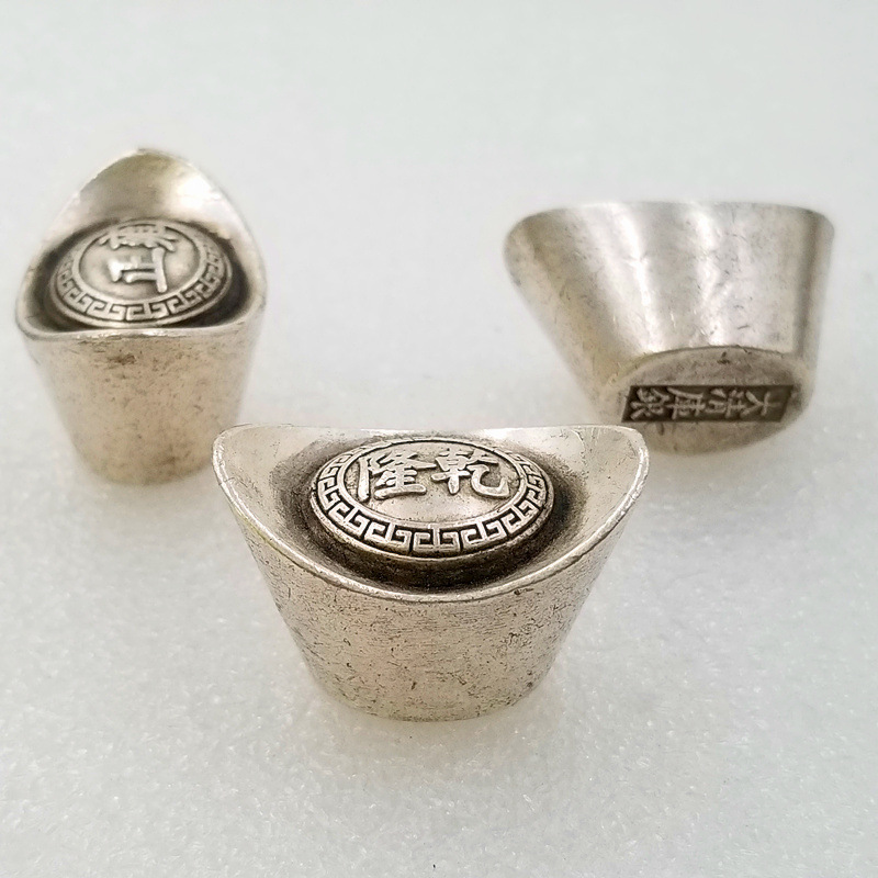 微信图片_20210815102108