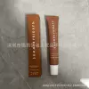 Hot cocoa original replica