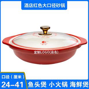 �tɫɰ偟�偾Ƶ��ڏ����Ü\��ú�����͸ߜ��մ��~�^�һ�����l