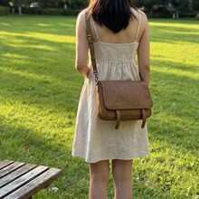 ���潛��ֲ��ţƤ��ʹ�]������e�ٴ�͹�ͨ 悵�֮��    �ڼ�б
