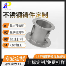 ���P��T������T�������T������y���ܽ��^�͉��T��