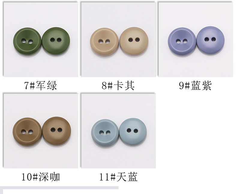 详情_05.jpg