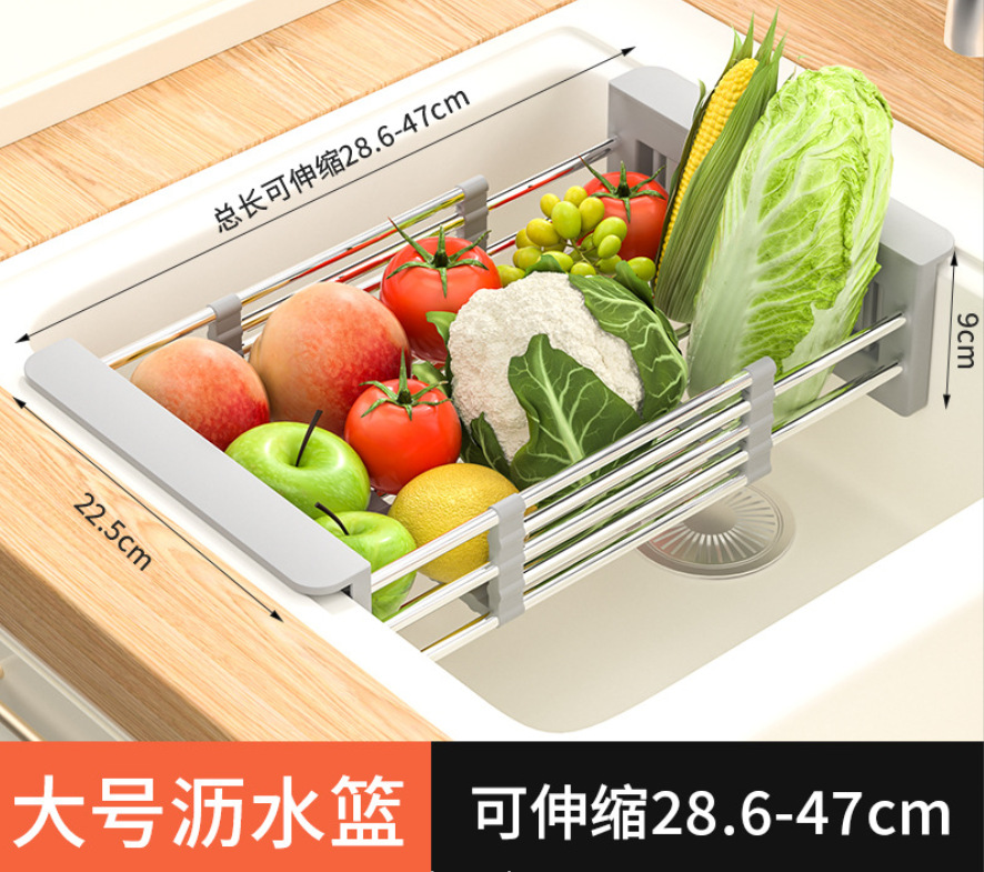 微信截图_20230803084836