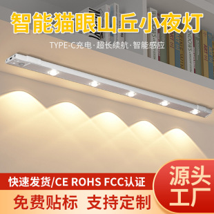 �羳؛Դ�Б�ɽ����^���������Ҵ��^�����ȳ��؈�۷Շ�Сҹ��