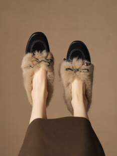 �WԺ�L���mܛ�׷�ëƤ�����YСƤЬ�A�^�ӽq�Ӻ�ů��ëëЬŮ40