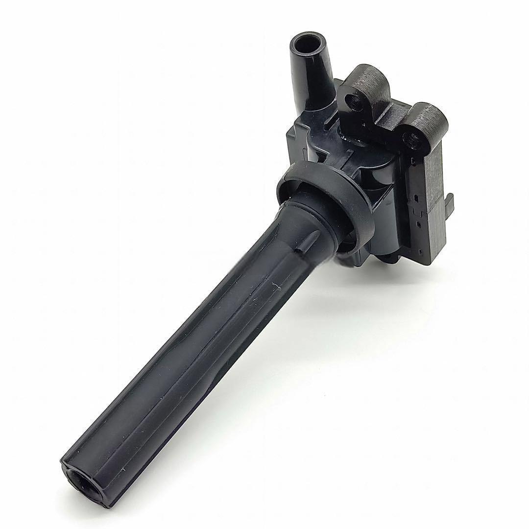 MD361710D DQ9206A 099700-048 is suitable for Mitsubishi automobile ignition coil