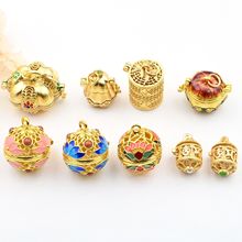�ŷ�������ϹϺе��﷨�ݸ����U�����ҵ���DIY�����[���Ʒ