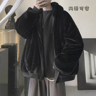 �p�洩���������мӺ����ë�޷�ins���L��ů���³����ӽq���\��