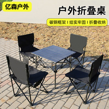 �����ۯB����Ұ��¶�I��������yɳ��ͥԺ�����[�����ӹ��@����