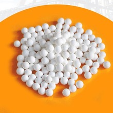 X3-5mmՉC߻dwˮ aS