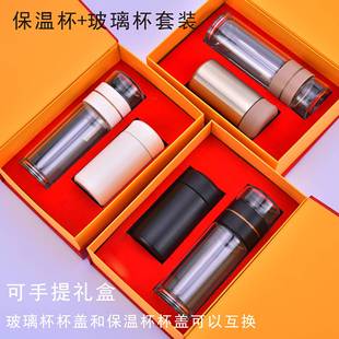 ��ˮ���x����y����ˮ�����b316���P䓱��ر��̄նYƷ���b��logo
