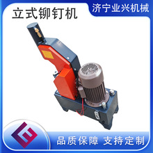 Id ʽҺͶTC  ʽ늄ӄx܇ƬTᔙC