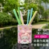 Pen holder 004