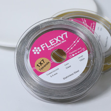 100���ձ��M��ܛ䓽z��FLEXY7�錚�������diy�ֹ������Ʒ����