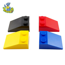 ����С������ľͨ�����3x2б��ש33&deg; 3298�����ָ߻�ľ���ͽ̾�