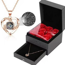 �羳��́��R�d������N����100�N�Z���Ґ���ͶӰ��Ů���y���