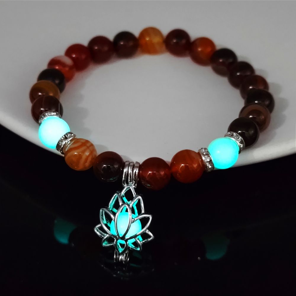 25g Weight Bracelets Classification 1 Piece Quantity Holiday, Daily Occasion Alloy, turquoise Material Flower Pattern Men's Gender Beaded Design Retro Style Retro Flower Alloy Turquoise Beaded Men's Bracelets Men Beaded Bracelets 7