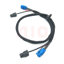 4+2оC��HSDֱĸ�Dֱĸ��܇LVDSҕ�l��ȫ��USB����z���^��ݔ��