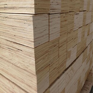 ��Ѭ�����bľ����b���͙Cе��LVL�ӷe�� LVLľ�� LVL�� LVL���