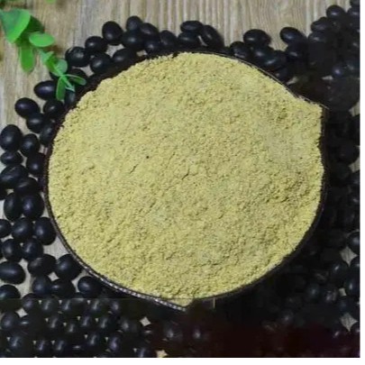 ��Ӧ��ڶ���Ӫ����ʹ��ͷ���������ۺ決���������ĥ�ڶ���