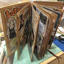 ���L���ۯBdiyС���Ա��հױ���ţƤ�����L�o����L�����w��