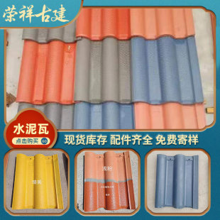 ���ߚWʽ�e����������������ˮ��������Ƭˮ�����մ����߮�