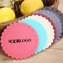 ���z���|�|���ڱ��豭�|偉|��|����|�������C���û���|��؉|