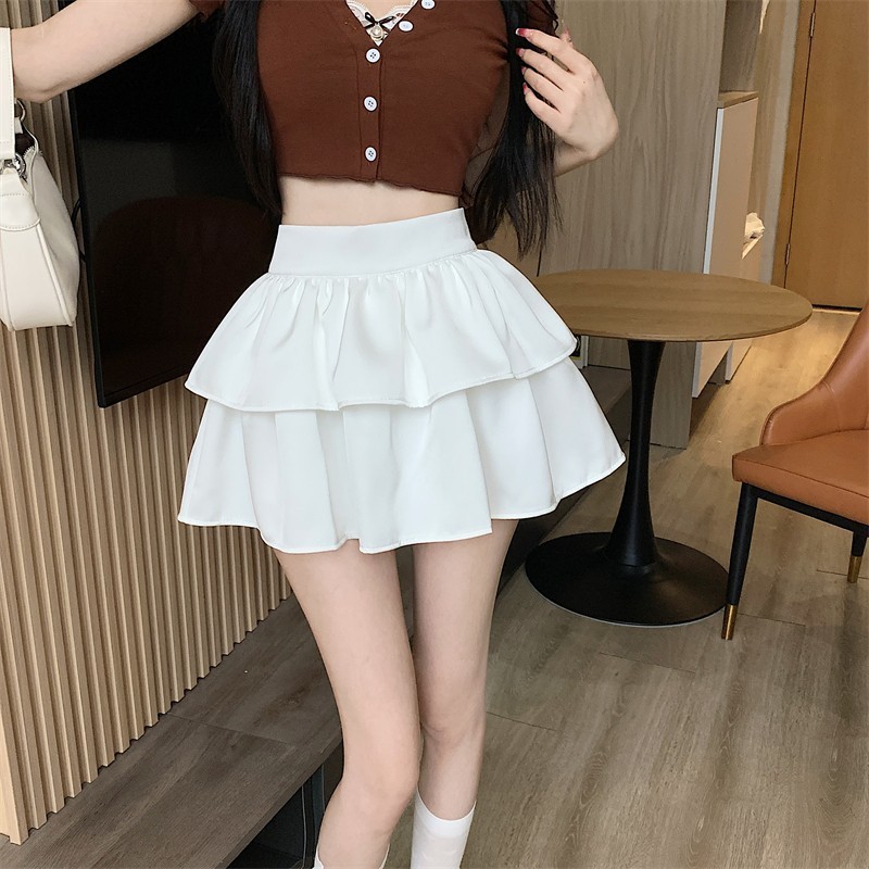 7c53f8cf-6507-41a4-902e-7fdd3ea77d61.jpe
