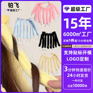 �K�w�S��ֱ���^����צ���l��ɺ���q���l�l˯�߰l�����˟o����l