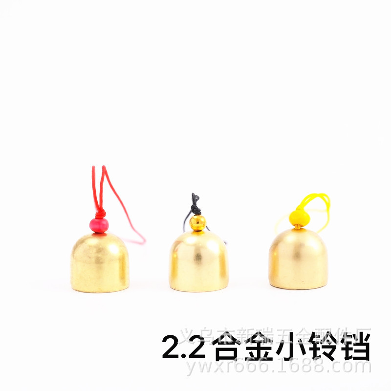 O1CN01sh9jOC1JXuIzICtnw_!!2209