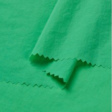 B350��ˮ�L��