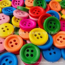 ��ɫ�Ŀ�ľ�|�~�� ��ʼ�߅ľ��Ʒ�� ���b���С�¿� DIY�������