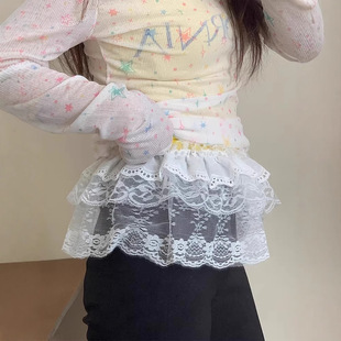 �¿�r�аٴ��ع�ϵ���ٽzľ��߅�̿�ƨ����ȹ���[ȹ��������ȹ��