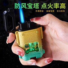 ���cF115���Lֱ�_�{����C͸���W���}���ּӹ� �S��ֱ�N