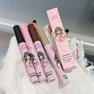 �����¸߶�~�����̸�ͬ���ë���ˮ�w�L���N���ܶ��Ͳ���Ⱦ���