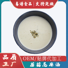 ��ʽ�A�Ʋ��ك�������Ģ�����������P180g���͏d���ȏd��Ϳ���