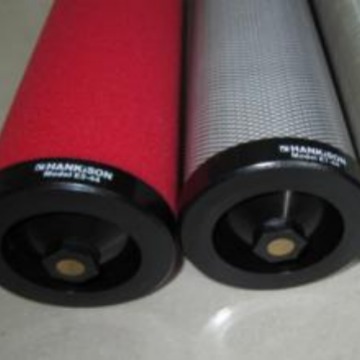 汉克森滤芯E9-40 滤芯E5-40